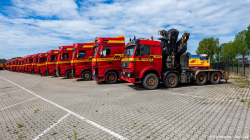 20260606-Martens-Venray-00206